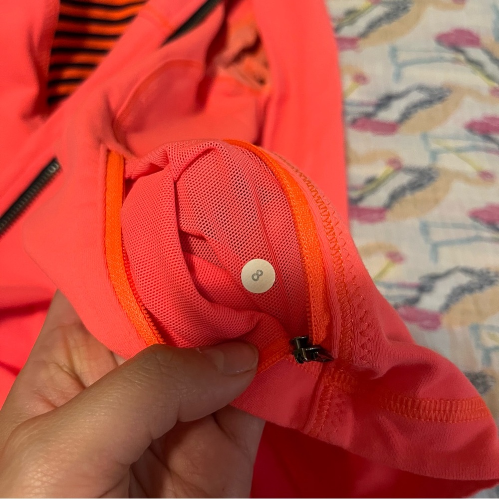 Lululemon Define jacket - image 6